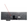 Laptop Parts 