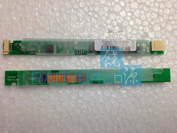 

Genuine New Lot LCD INVERTER IV10117/T-LF For HP dv5 Pavilion dv5t dv5z INVERTER Free Shipping