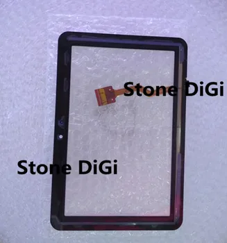 

100% NEW 8.9 Inch Tablet PC Touch Screen Digitizer For Samsung Galaxy Tab P7310 GT-P7310 with Free Repair Tools Free Shipping
