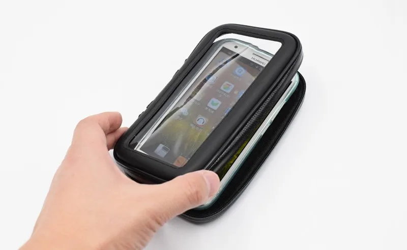 phoneholder-15-46