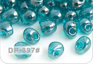 dp397