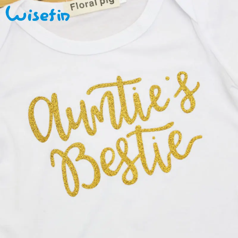 New born baby girl romper summer clothes 0-3 months baby girl suit baby costume for newborn girls  Christening Tulle skirt D20