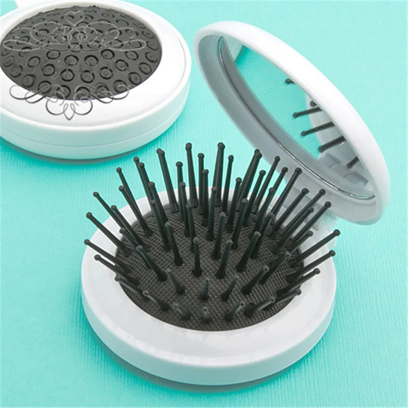 mirror comb compact favors (2)