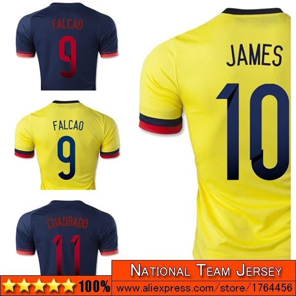 mens columbia football shirt