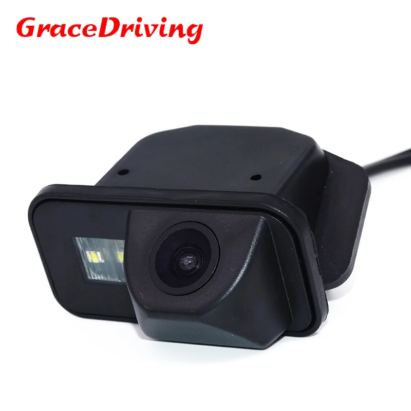 Factory selling Special car font b camera b font car rear view font b camera b