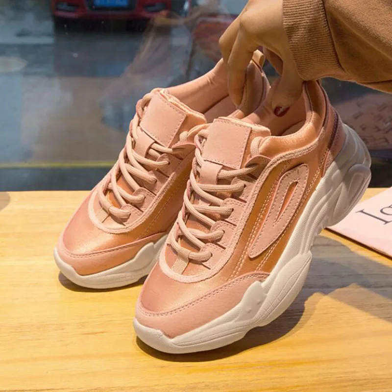 QQ20190322110218