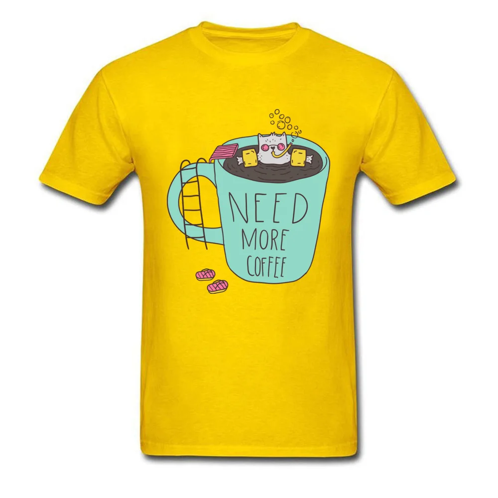 Need more coffee_yellow
