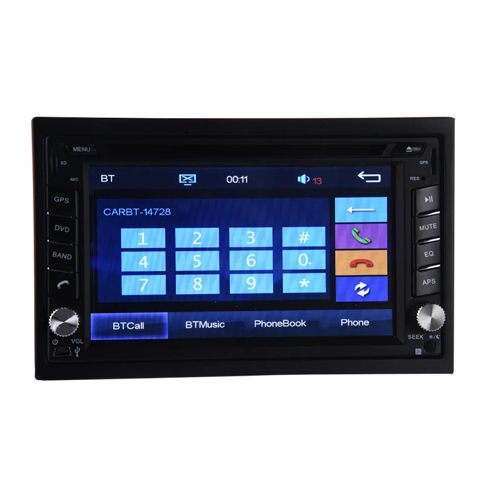 LB00464 (3)