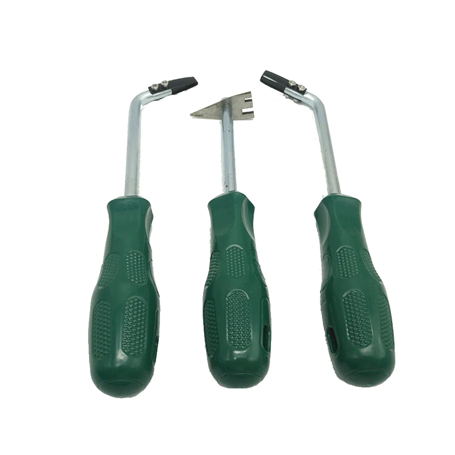 

Remover Plastic Cleaning Knife car headlight Tool