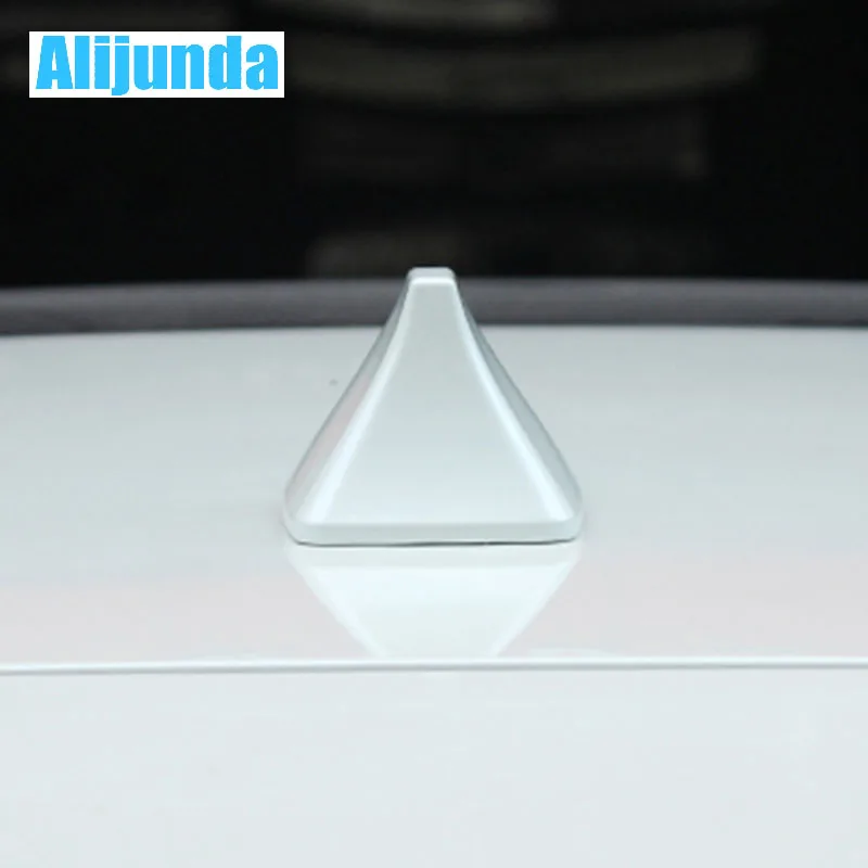 

Alijunda Car modified radio antenna signal for BMW X-series 3-series 5-series 7-series E F-series F10 F15 F30 F35 F10 F18 F25