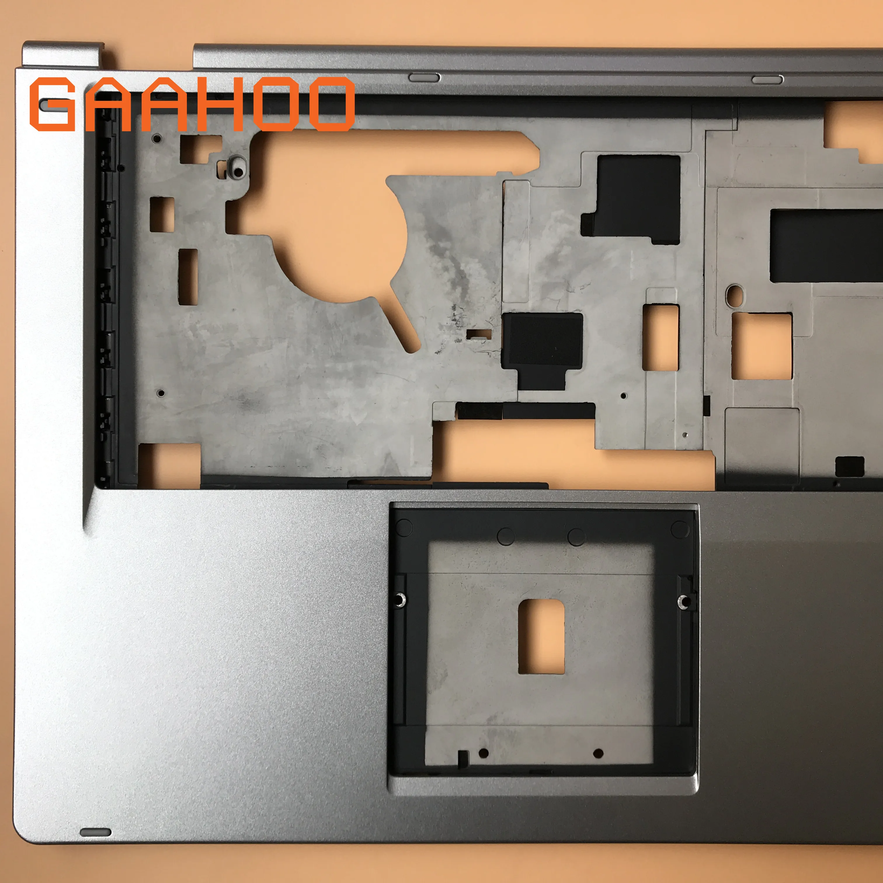 Брендовый новый оригинальный чехол для ноутбука LENOVO THINKPAD S3 YOGA14 yoga 460 Yoga P40