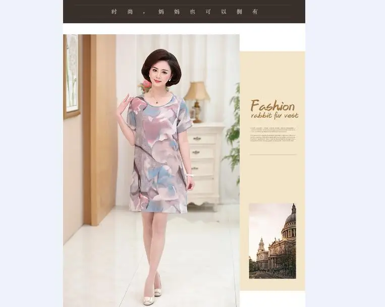 QQ20180307192541