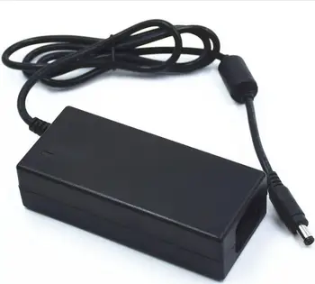 

20v 3a switching power supply ac dc adapter 20v3a dc voltage regulator