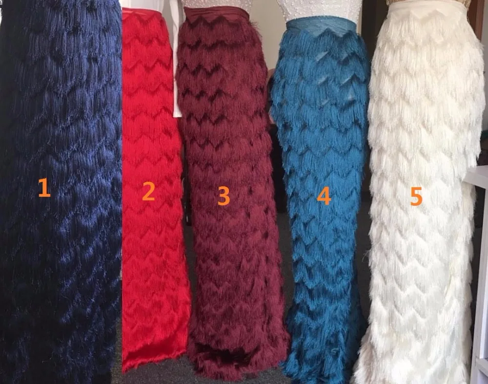 2 (2)