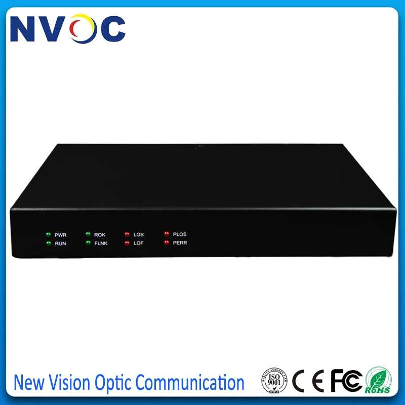 E1 по RJ45 коммутатор Ethernet TCP/IP E1 мост по IP Ethernet протокол конвертер, без SFP, Настольный тип, AC220V/48 V/24 V евро мощность