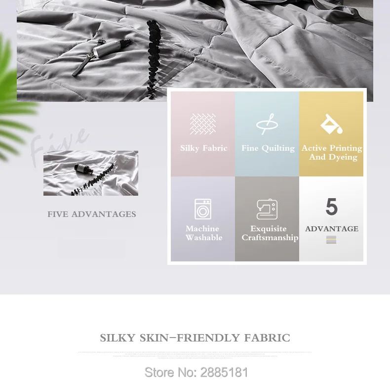 Silky-Skin-friendly-Quilt_04