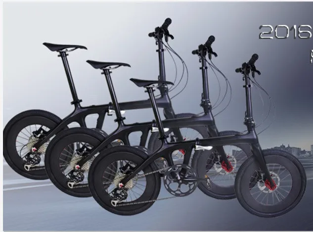 Best China top quality brand 20 inch carbon folding bike frame dengfu bicycle frame folding bike 3k matt BSA fast shipping 7 Best China top quality brand 20 inch carbon folding bike frame dengfu bicycle frame folding bike 3k matt BSA fast shipping 7