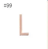 99