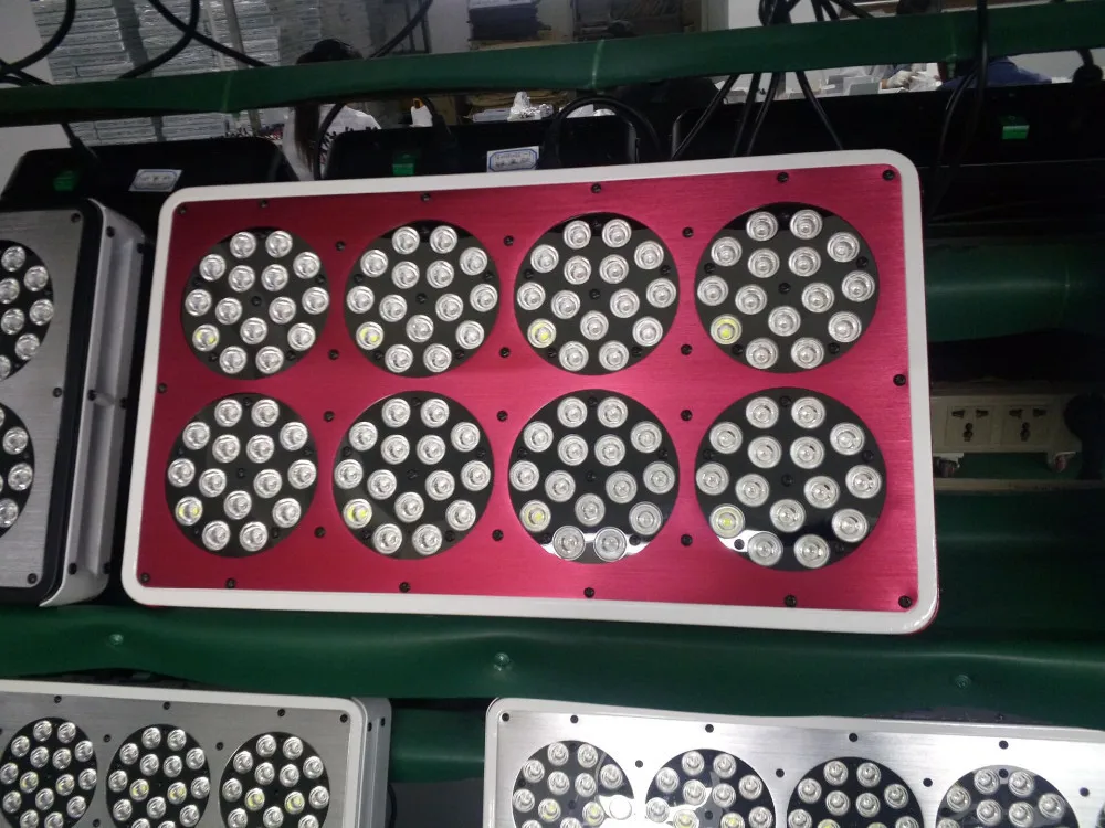 45