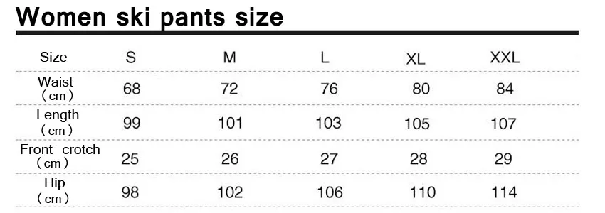 size2