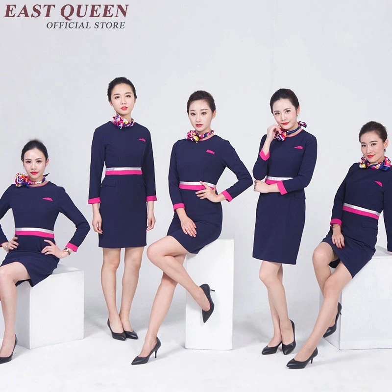 Summer Beautiful Ladies Hospital Nurse Uniform Design Fashinable Design Beauty Salon Uniforms Nn0307 Ce Hospital Nurse Uniform Design Nurse Uniformnurse Uniform Aliexpress