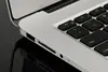 Laptops