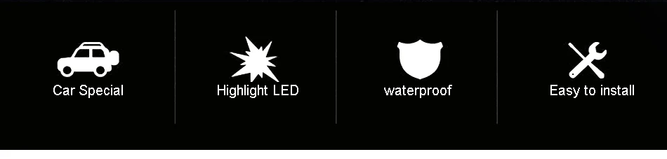 Rear Fog Lamp_02