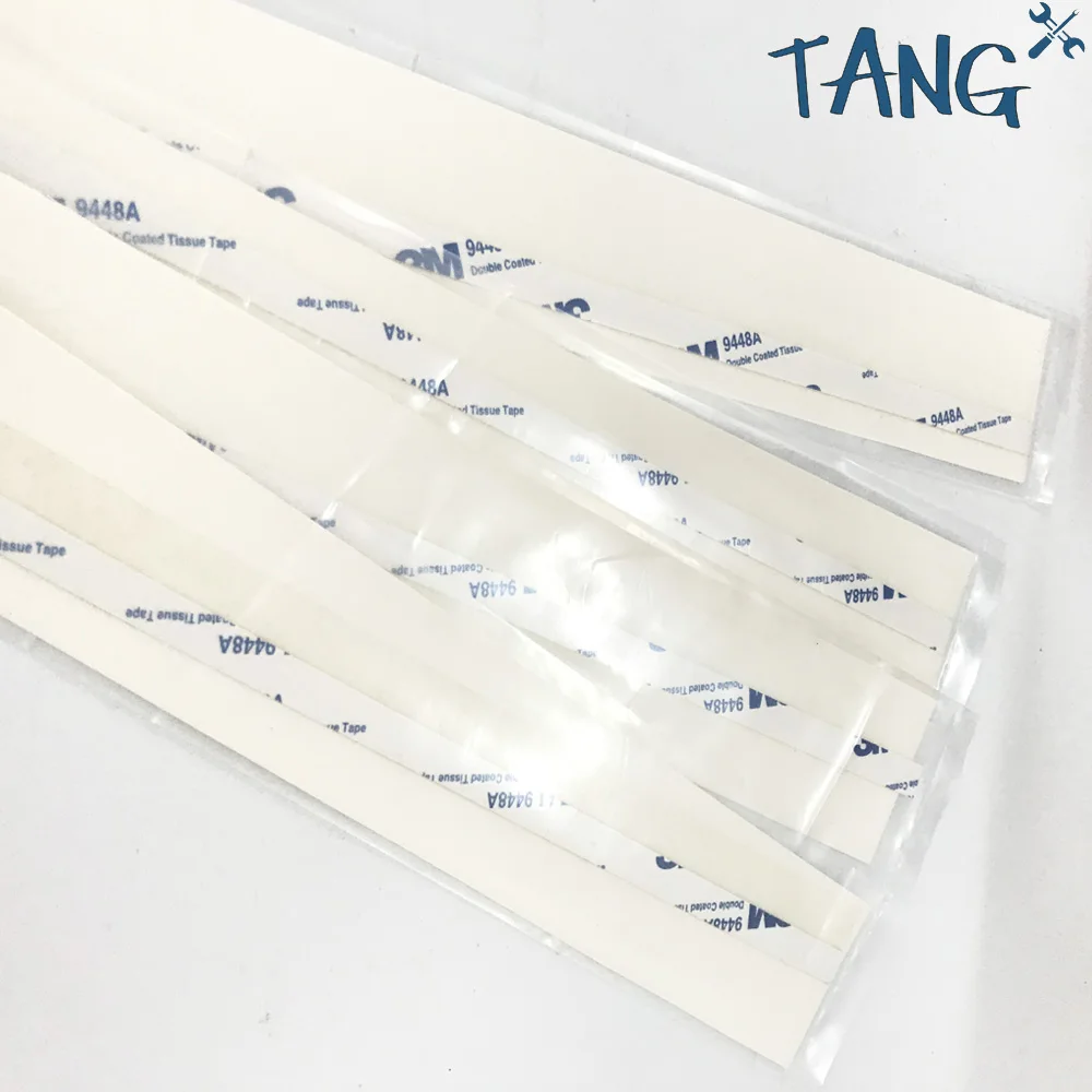 10 * уплотнение разработчика для Xerox Docucolor DC242 250 240 DCC5065 DCC6500 7550 6500 7600 6550 7500 |
