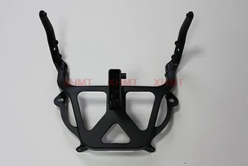 

Upper Headlight Fairing Stay Bracket for SUZUKI GSX-R GSX R GSXR 750 2000 - 2003 2002 2001