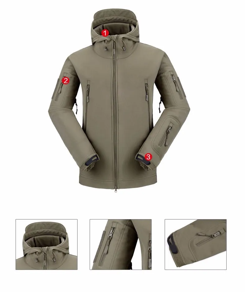 HTB1ESzTKpXXXXbBXVXXq6xXFXXXv