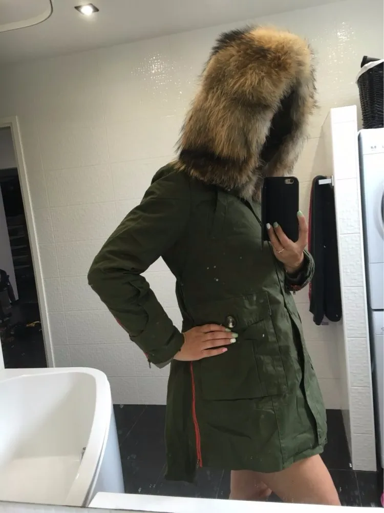 UT8KEphXG4bXXagOFbXL