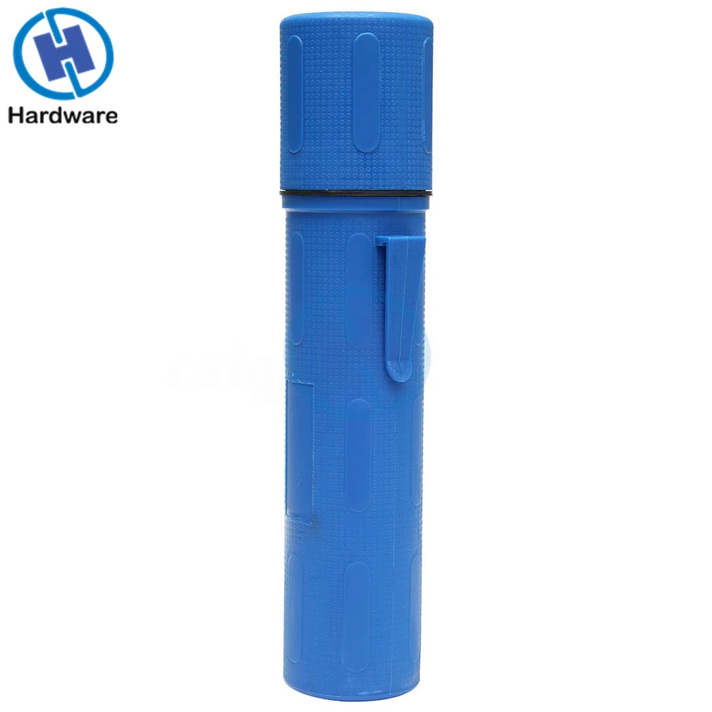 1PC 10LB Welding Rods Guard Welding Weld Electrode Rod Storage Tube Container