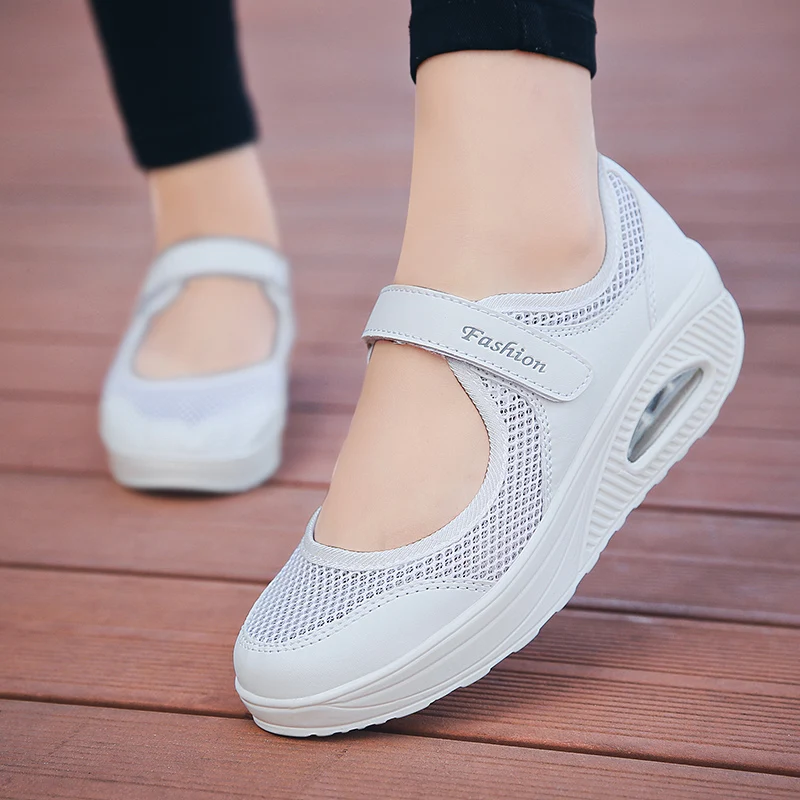 women shoes (16)