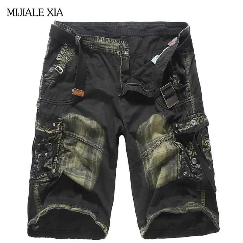 New Arrival Men