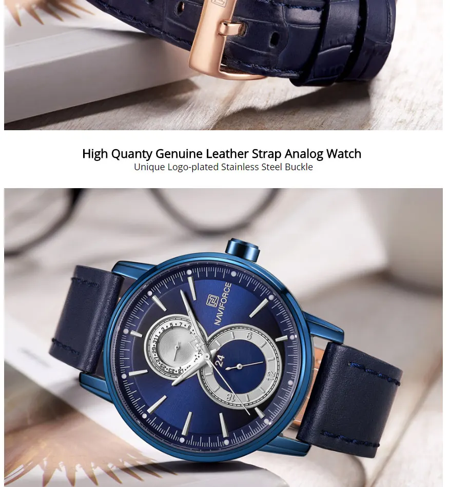 NAVIFORCE-Top-Gold-Men's-Quartz-Watch-Luxury-Brand_05