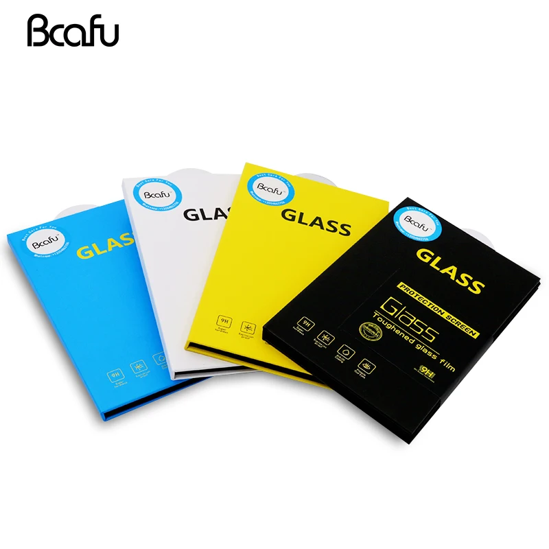 phone accessories (3)