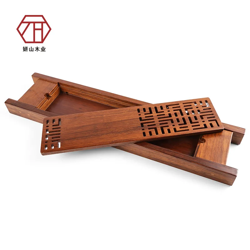 [Yan Mountain] invited customers exclusive new take samples from 1 with enjoy the price shipping goods can be returned