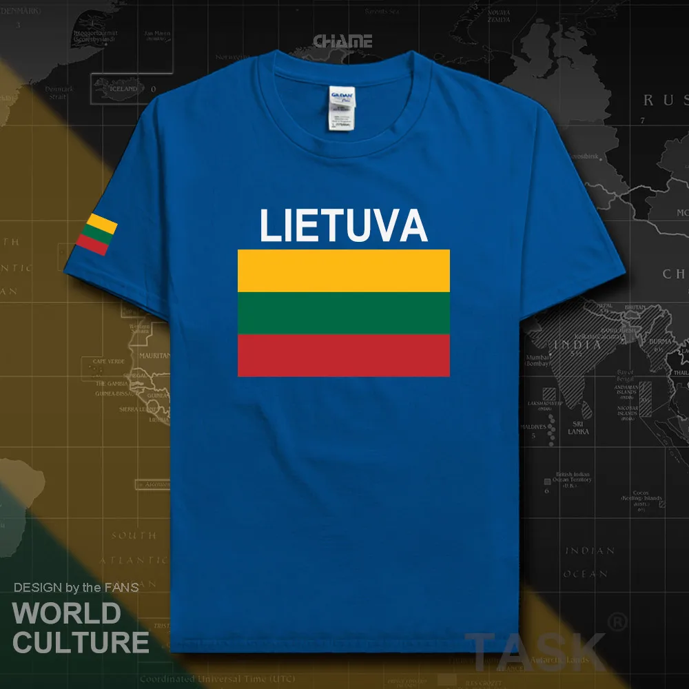 HNat_Lithuania02_T01royal