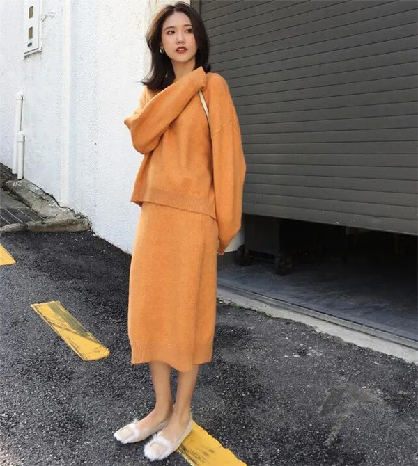 QQ20190117173219