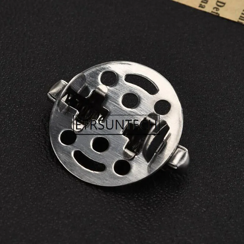 QQ20190508081153