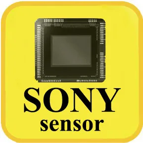 sensor