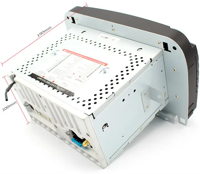 8800- (2)