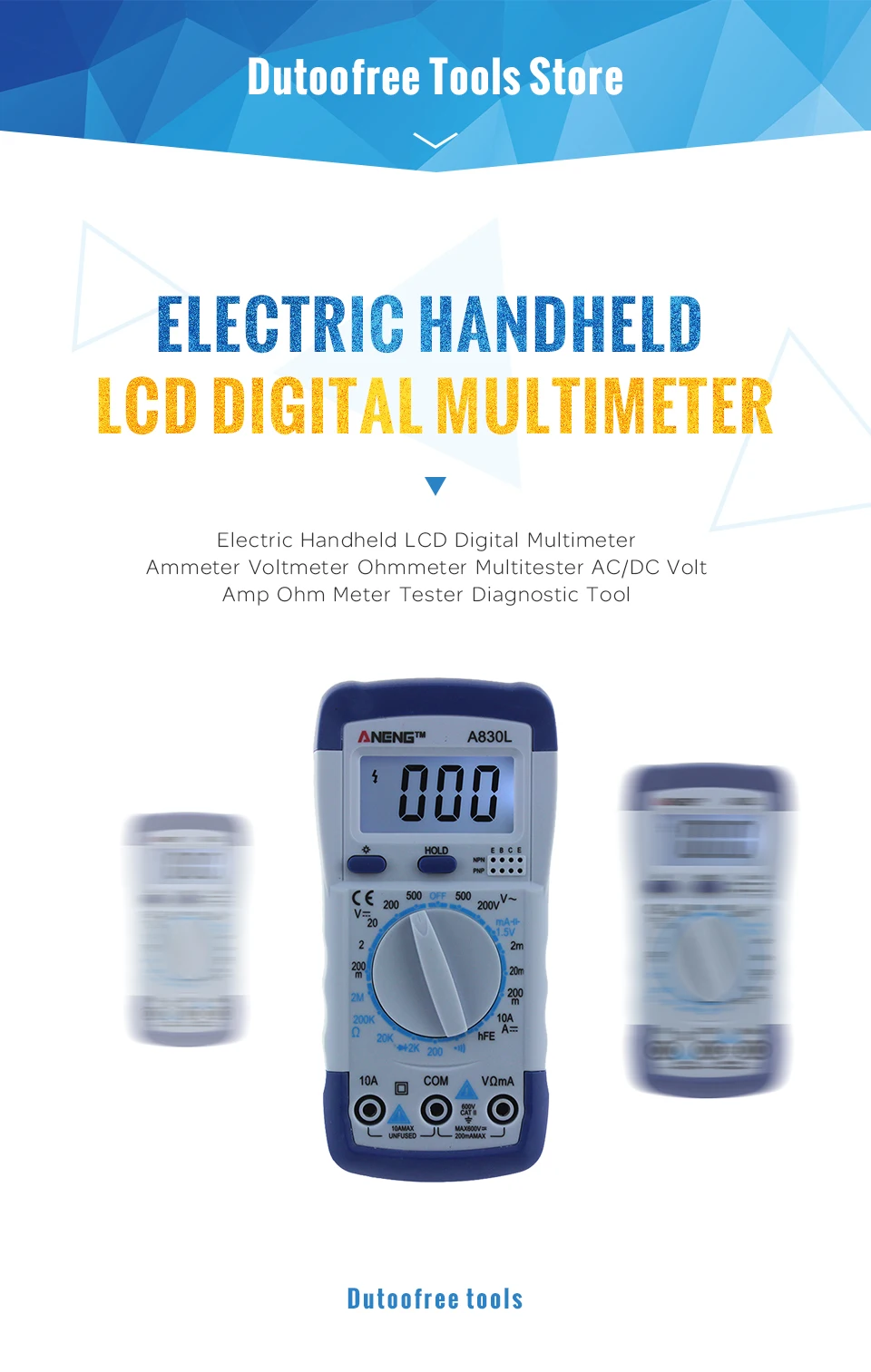 Multimeter-white-_01