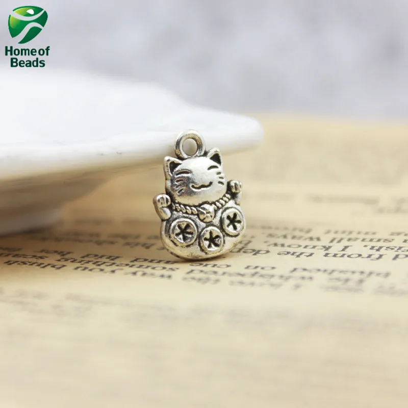 30 шт. подвески для ювелирных изделий 11 х15 мм|pendant for jewelry|pendants jewelry makingf pendant |