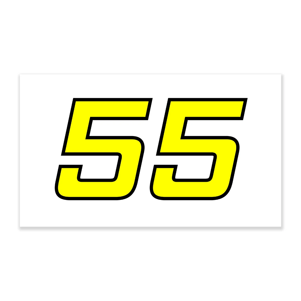 -05