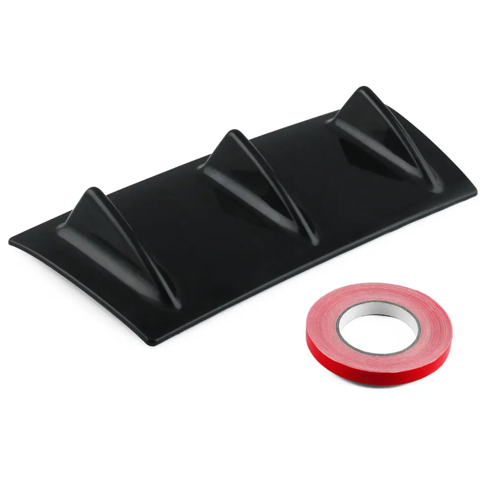 QP89302-D-8-3