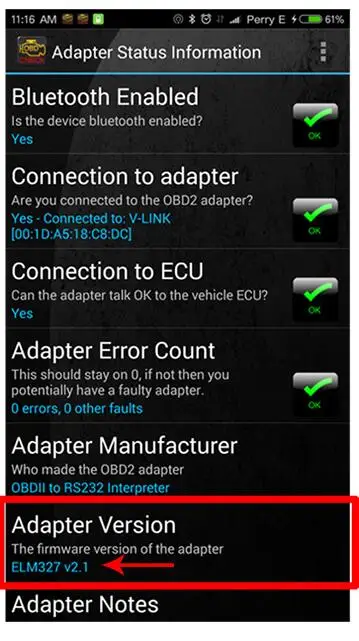 QQ20180920162058