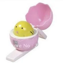 Детская измерительная лента/линейка роста/Детская диаграмма