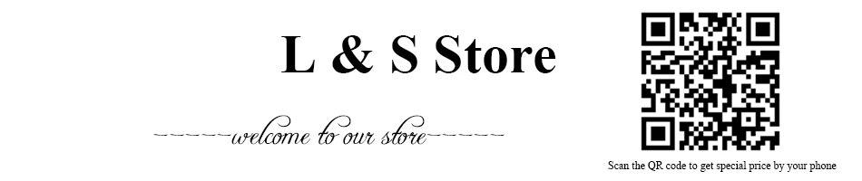 25 Slots Empty Bobbins Spools Box Sewing Machine Bobbin Case Covers Sewing Crafts Plastic Case Storage Box for Sewing Machine