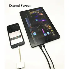 Wearson 11.6″Inch IPS 1920*1080 Touch LCD Monitor Micro USB&2*HDMI&Audio 16:9 For Tablet/PS4 Xbox NS/Smartphone/Laptop